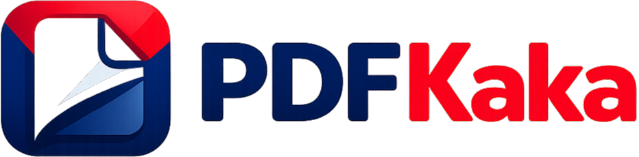 PDFKaka