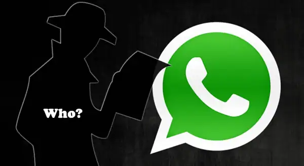 who-viewed-my-whatsapp-profile